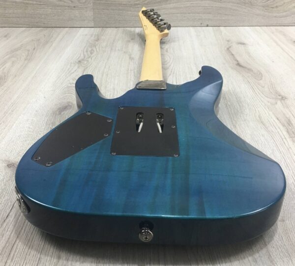 ESP LTD MH-103QM