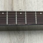 ESP LTD TE-200 Black