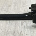 ESP LTD TE-200 Black