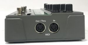 Eventide Mod Factor