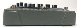 Eventide Mod Factor
