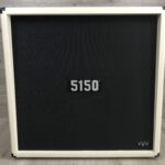EVH 5150 iconic 412