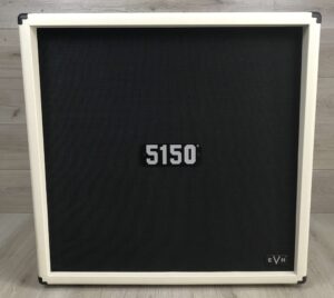 EVH 5150 iconic 412