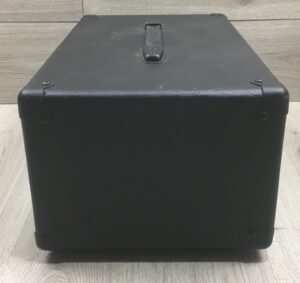 Evh 5150 III 50