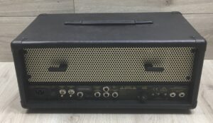 Evh 5150 III 50
