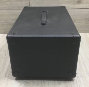 Evh 5150 III 50