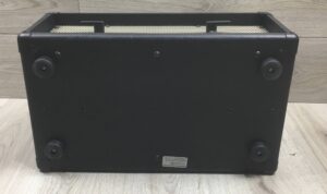 Evh 5150 III 50