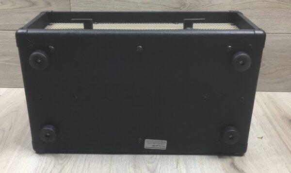 Evh 5150 III 50
