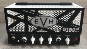 EVH LBX II 5150 III