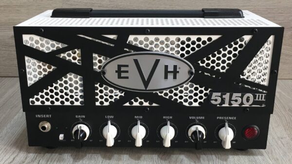 EVH LBX II 5150 III