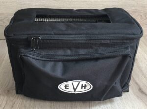 EVH LBX II 5150 III