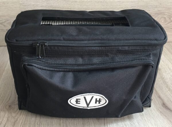 EVH LBX II 5150 III