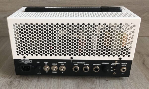EVH LBX II 5150 III