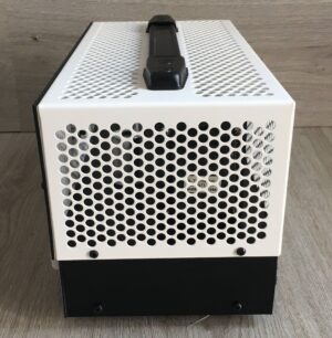 EVH LBX II 5150 III