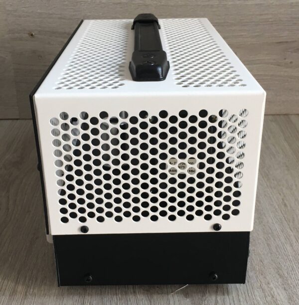 EVH LBX II 5150 III