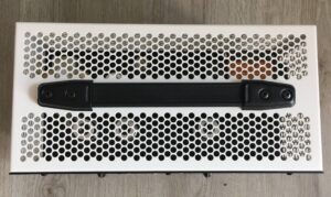 EVH LBX II 5150 III