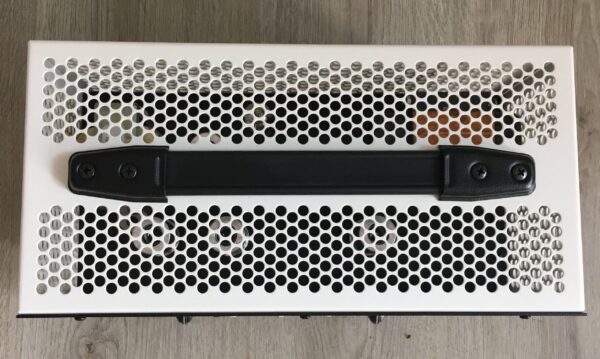 EVH LBX II 5150 III