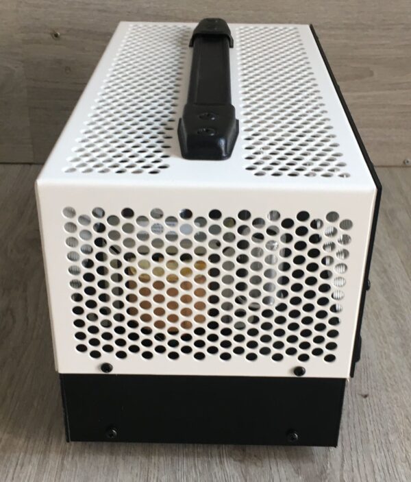EVH LBX II 5150 III