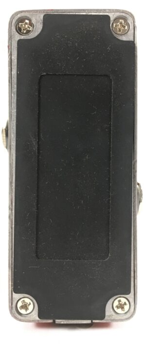 EX Pedals TC-15 Classic Distortion