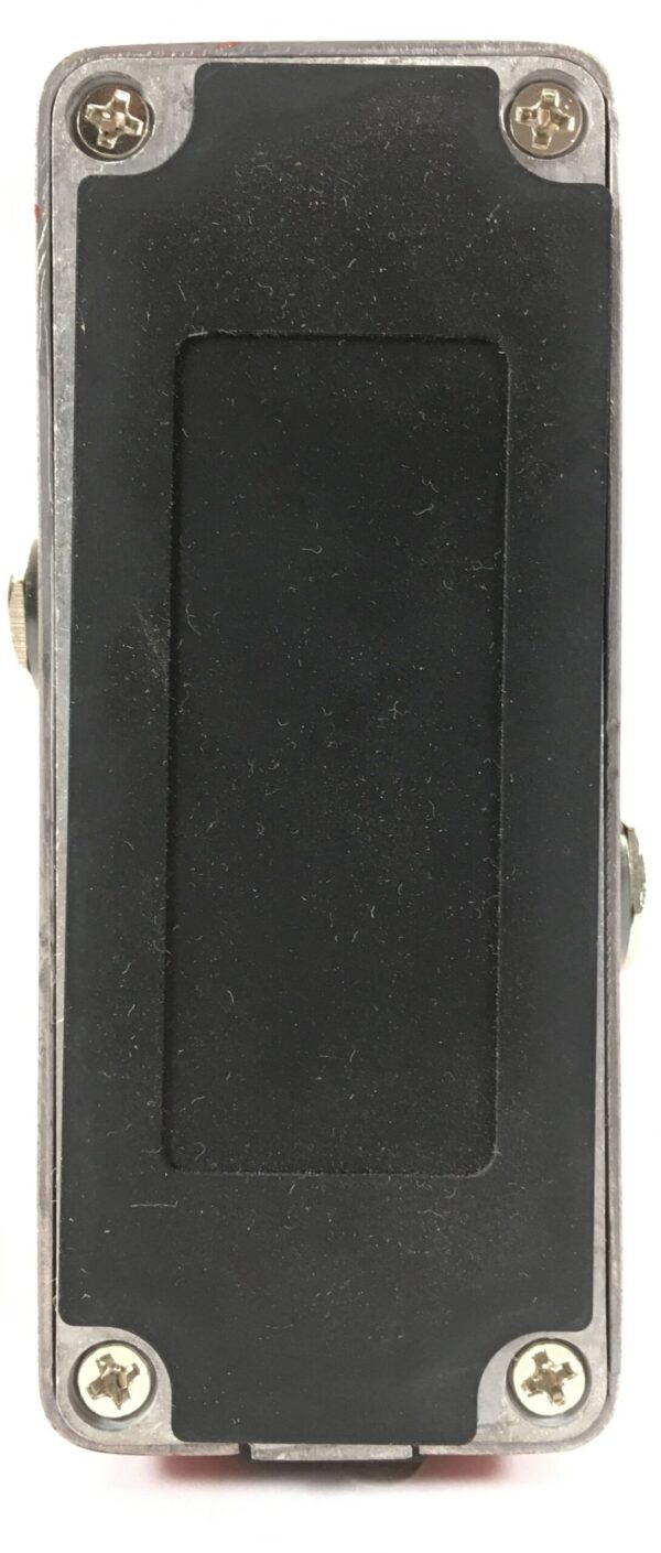 EX Pedals TC-15 Classic Distortion