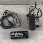 Fame Mini Power