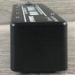 Fame Mini Power