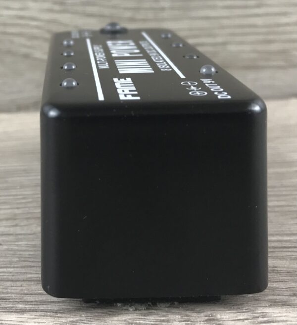 Fame Mini Power