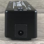 Fame Mini Power