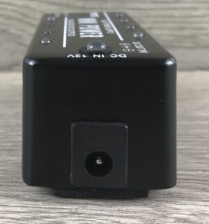 Fame Mini Power