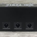 Fame Mini Power