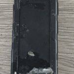 Fame Mini Power