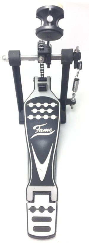 Fame Pedale batteria
