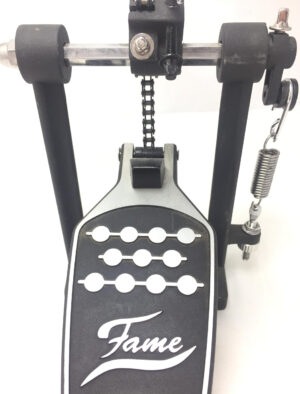 Fame Pedale batteria