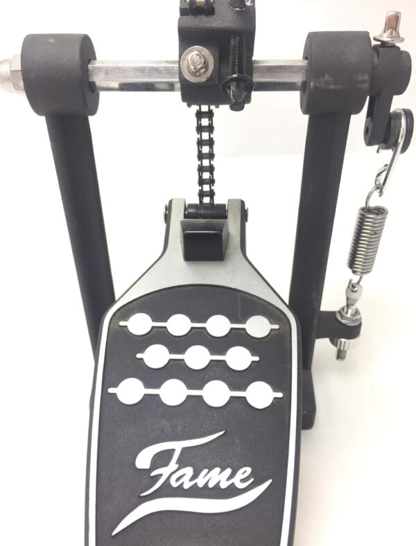 Fame Pedale batteria