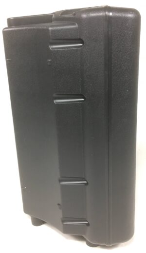 FBT Evo2 MAXX 2A con cover