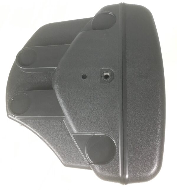 FBT Evo2 MAXX 2A con cover