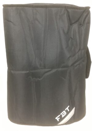 FBT Evo2 MAXX 2A con cover