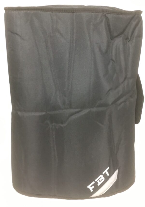 FBT Evo2 MAXX 2A con cover