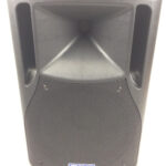 FBT Hi-MaxX 60A 900W Coppia