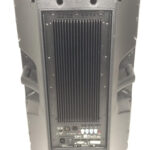 FBT Hi-MaxX 60A 900W Coppia