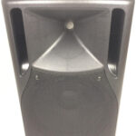 FBT Hi-MaxX 60A 900W Coppia