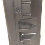FBT Hi-MaxX 60A 900W Coppia