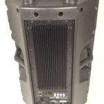 FBT Hi-MaxX 60A 900W Coppia
