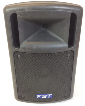 Fbt MaxX 2A 300W