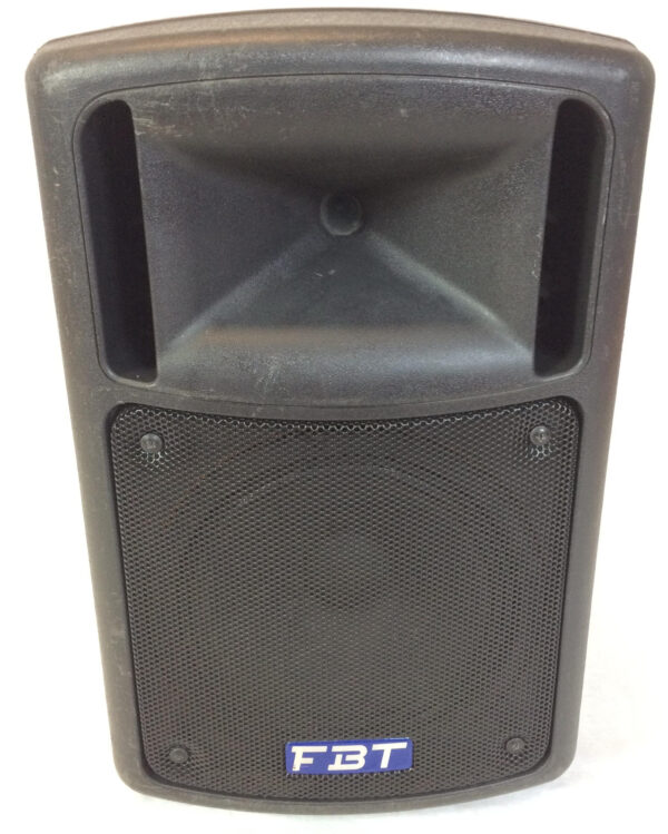 Fbt MaxX 2A 300W