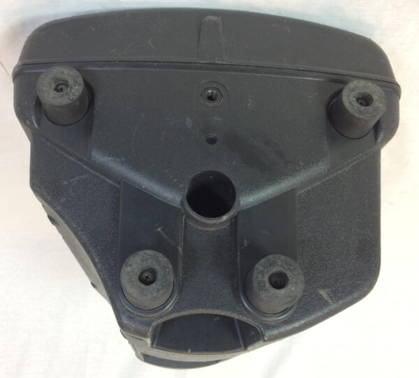 Fbt MaxX 2A 300W