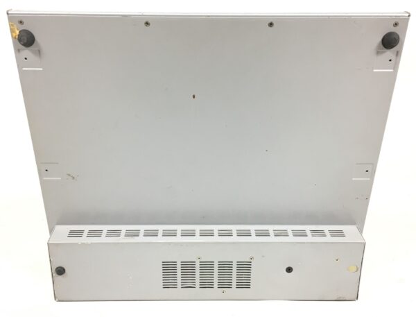 FBT Pickup 18e Mixer analogico con effetti