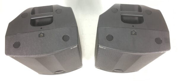 FBT ProMAXX 114A Coppia