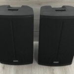 FBT X-lite 115A