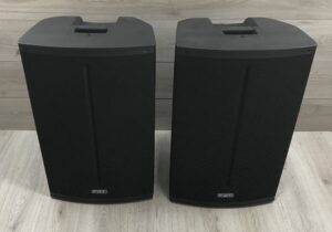 FBT X-lite 115A